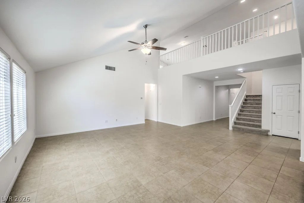 8229 San Mateo, North Las Vegas, NV 89085