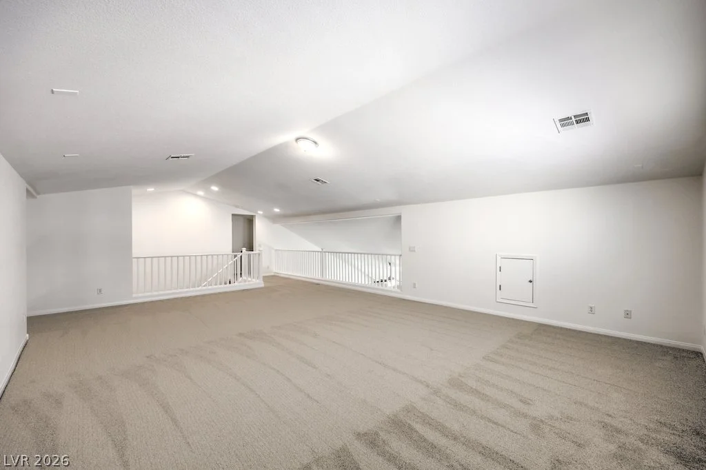 8229 San Mateo, North Las Vegas, NV 89085