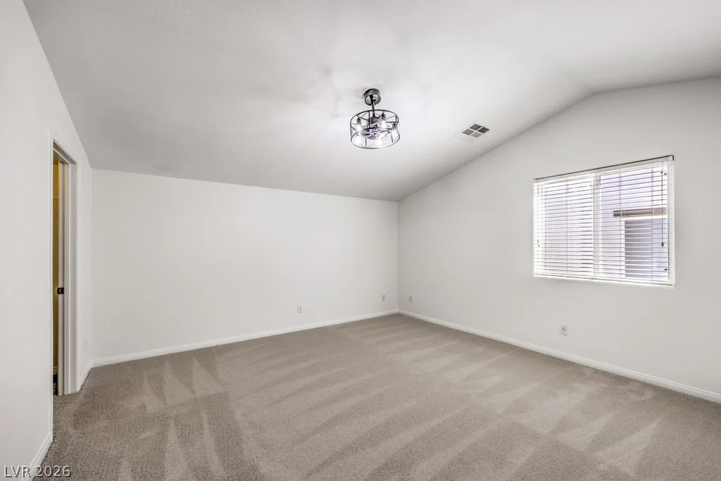 8229 San Mateo, North Las Vegas, NV 89085