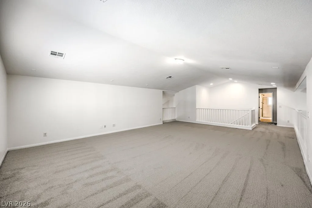 8229 San Mateo, North Las Vegas, NV 89085
