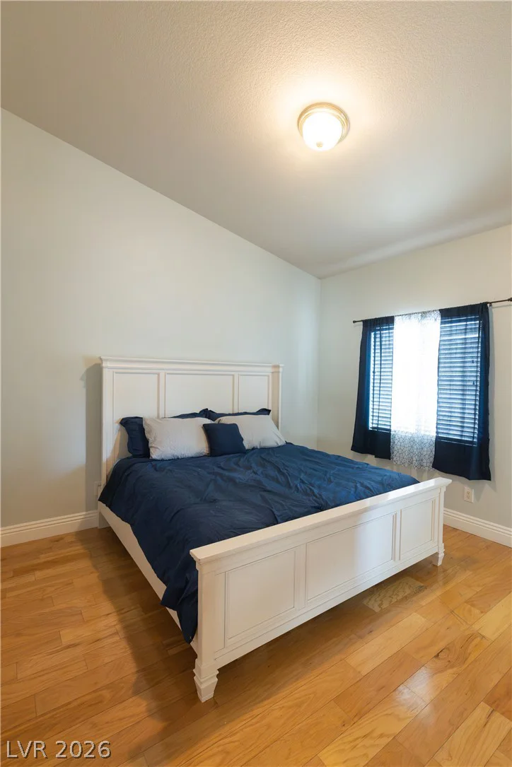 6493 Yellow Bells, Las Vegas, NV 89131