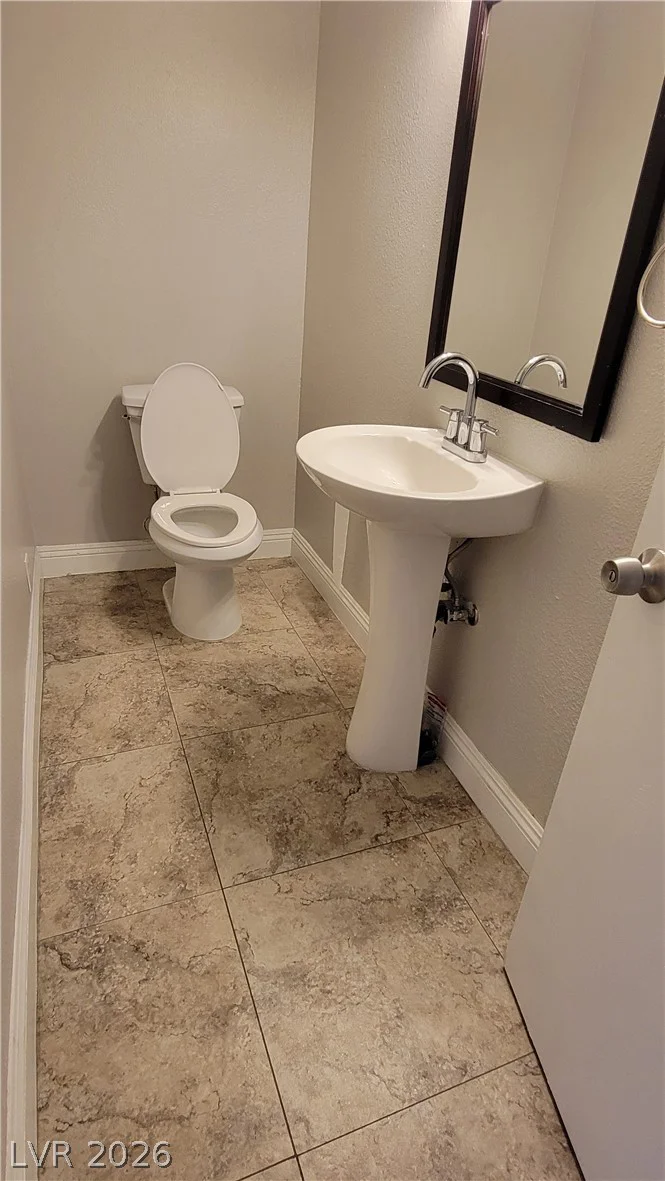 4930 Mozart, Las Vegas, NV 89146
