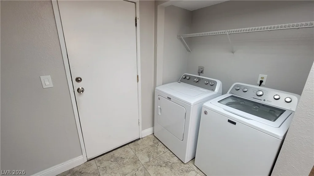 4930 Mozart, Las Vegas, NV 89146