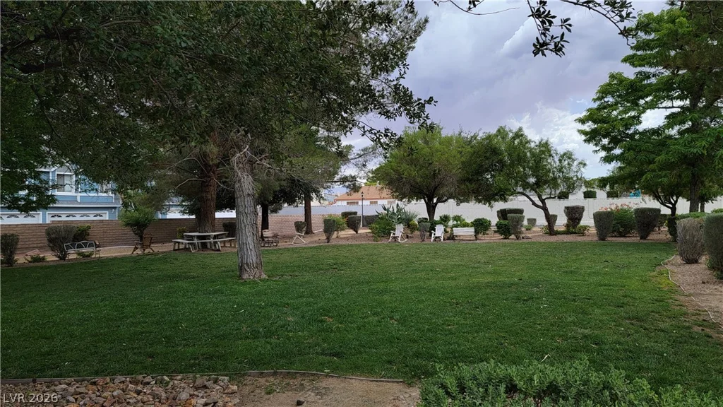 4930 Mozart, Las Vegas, NV 89146