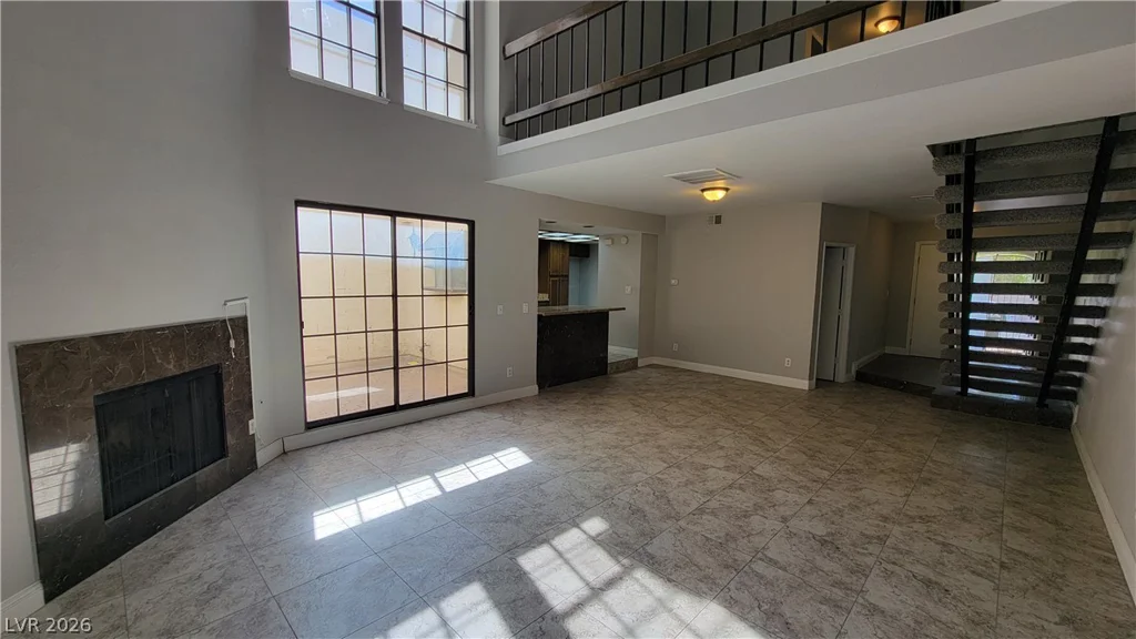 4930 Mozart, Las Vegas, NV 89146