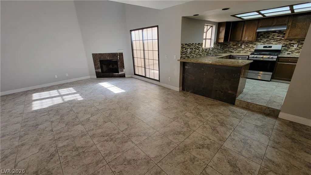4930 Mozart, Las Vegas, NV 89146