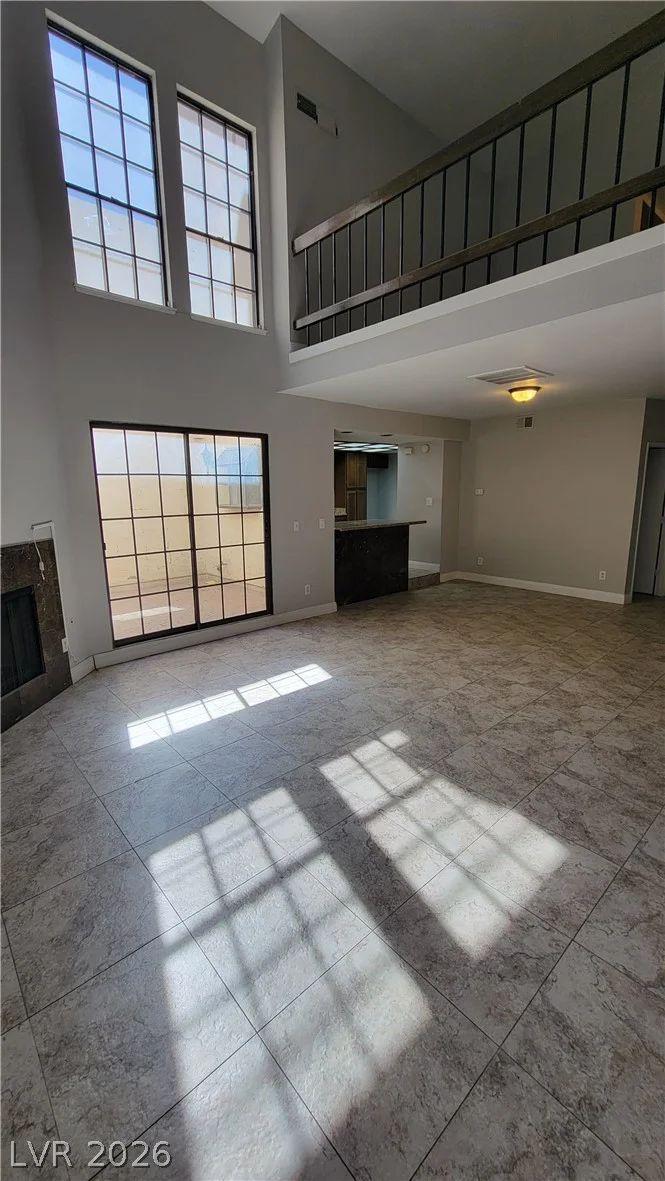 4930 Mozart, Las Vegas, NV 89146