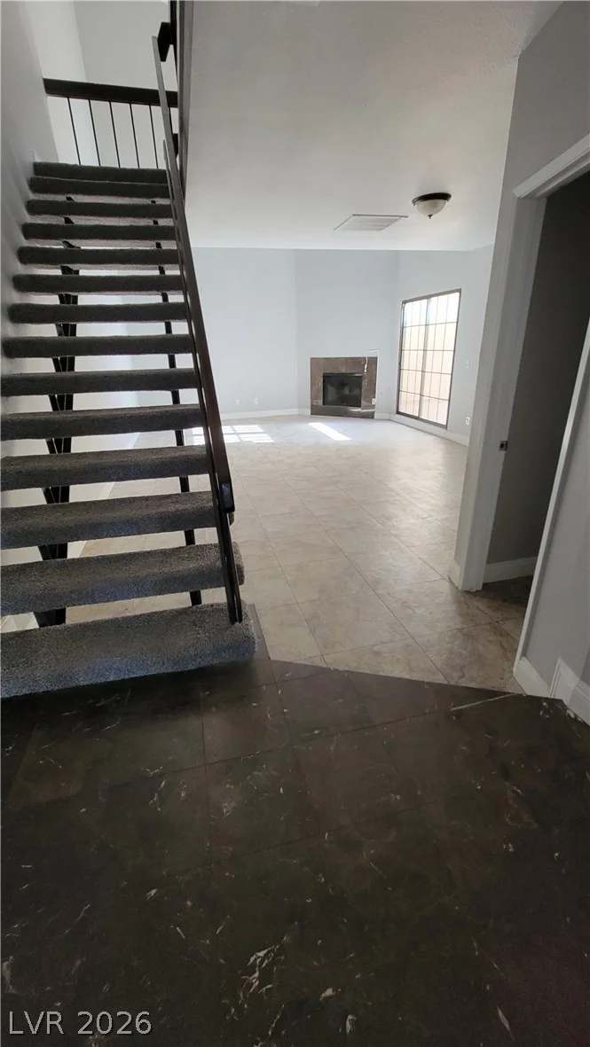 4930 Mozart, Las Vegas, NV 89146