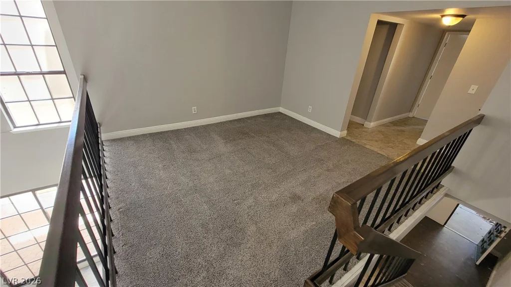 4930 Mozart, Las Vegas, NV 89146