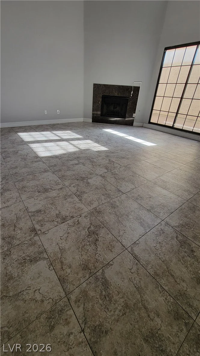 4930 Mozart, Las Vegas, NV 89146