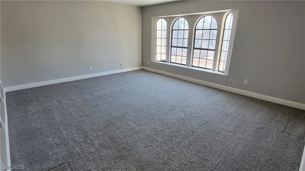4930 Mozart, Las Vegas, NV 89146