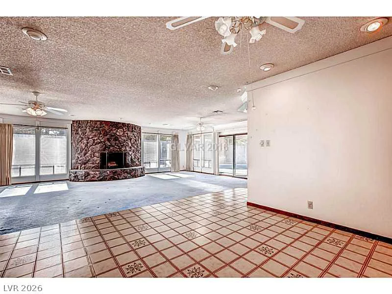 3489 RAWHIDE, Las Vegas, NV 89120