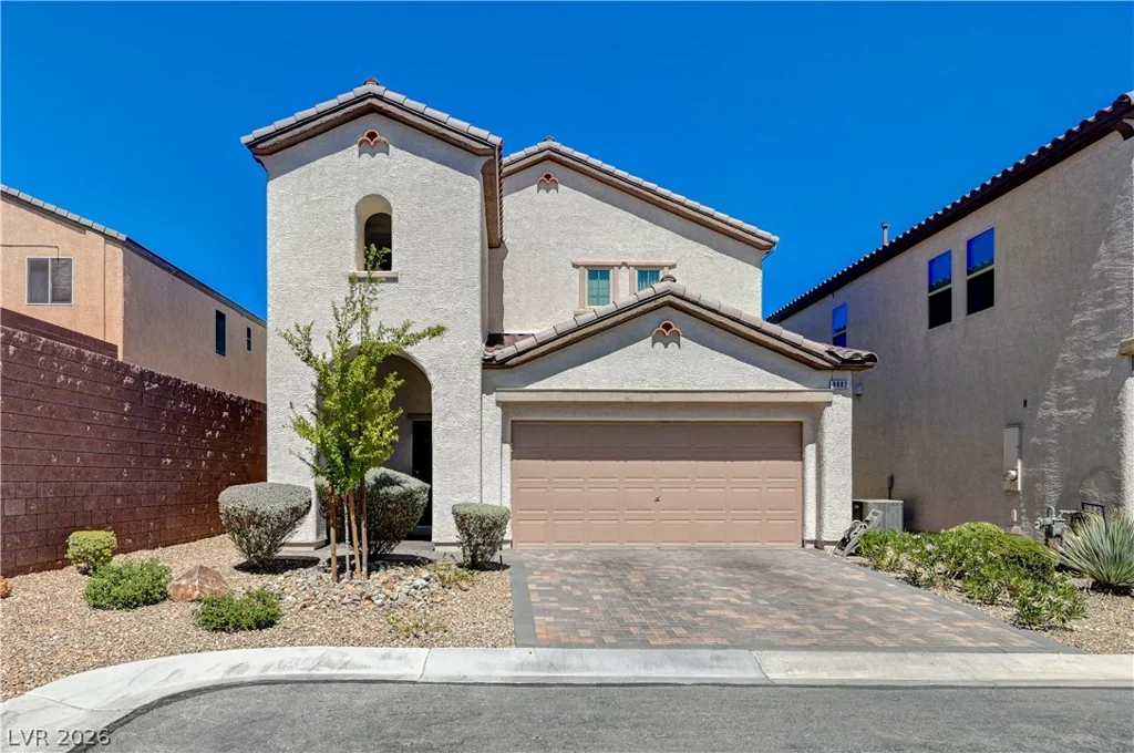 9882 Bangalore, Las Vegas, NV 89148