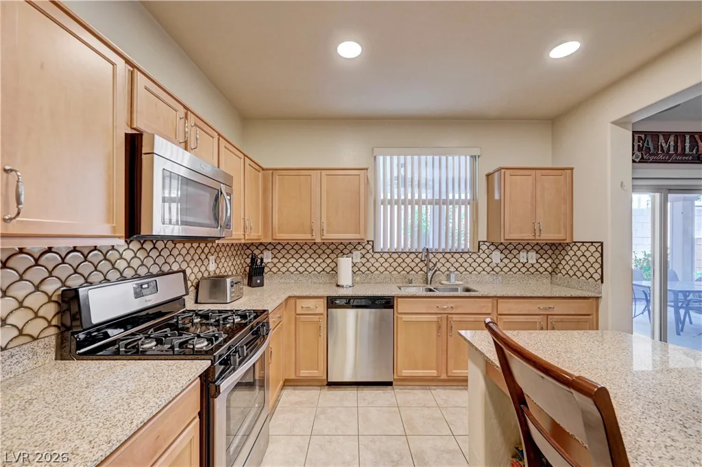 9882 Bangalore, Las Vegas, NV 89148