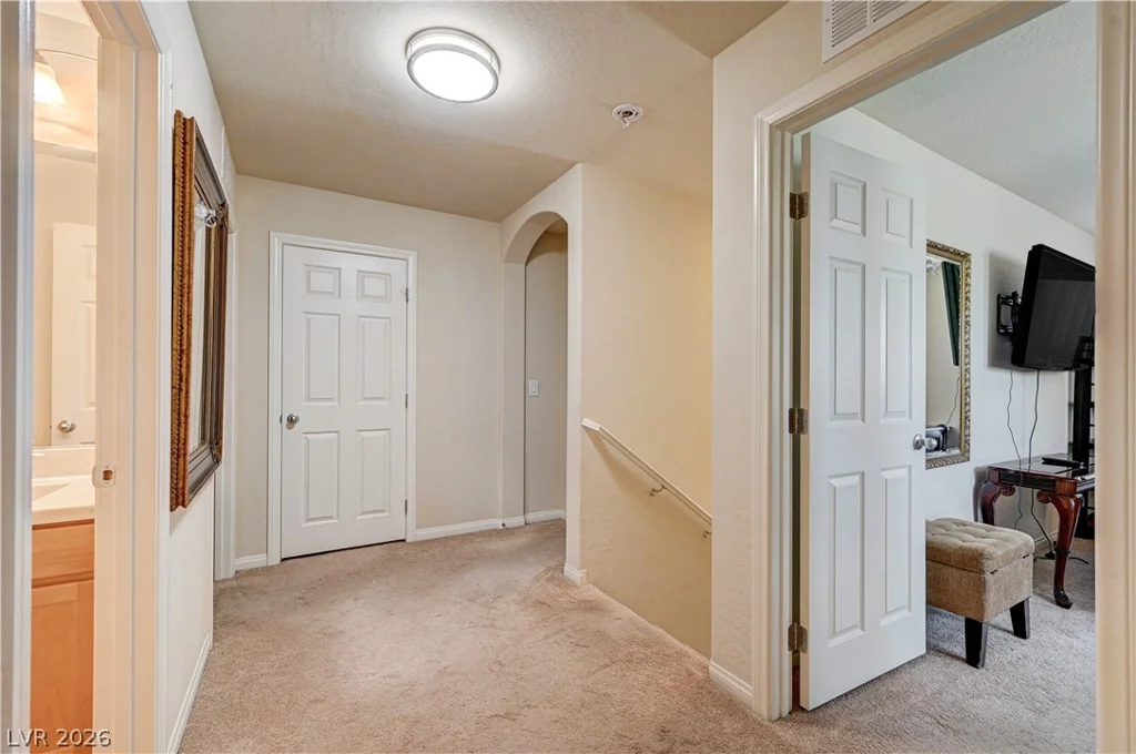 9882 Bangalore, Las Vegas, NV 89148