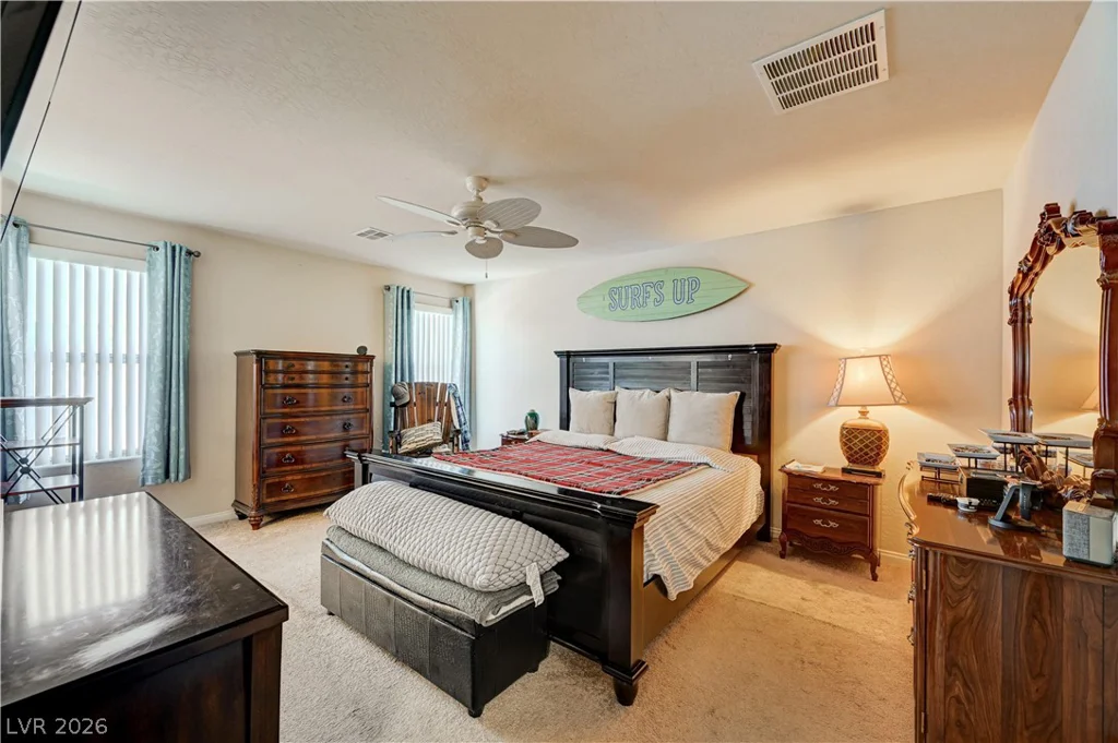 9882 Bangalore, Las Vegas, NV 89148