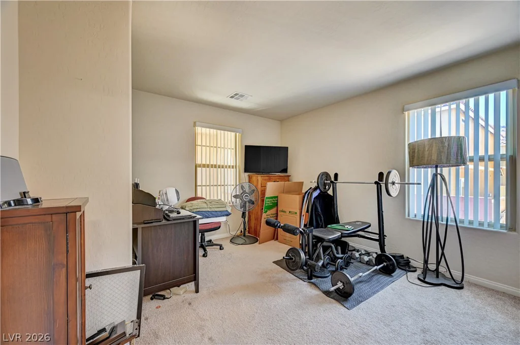 9882 Bangalore, Las Vegas, NV 89148
