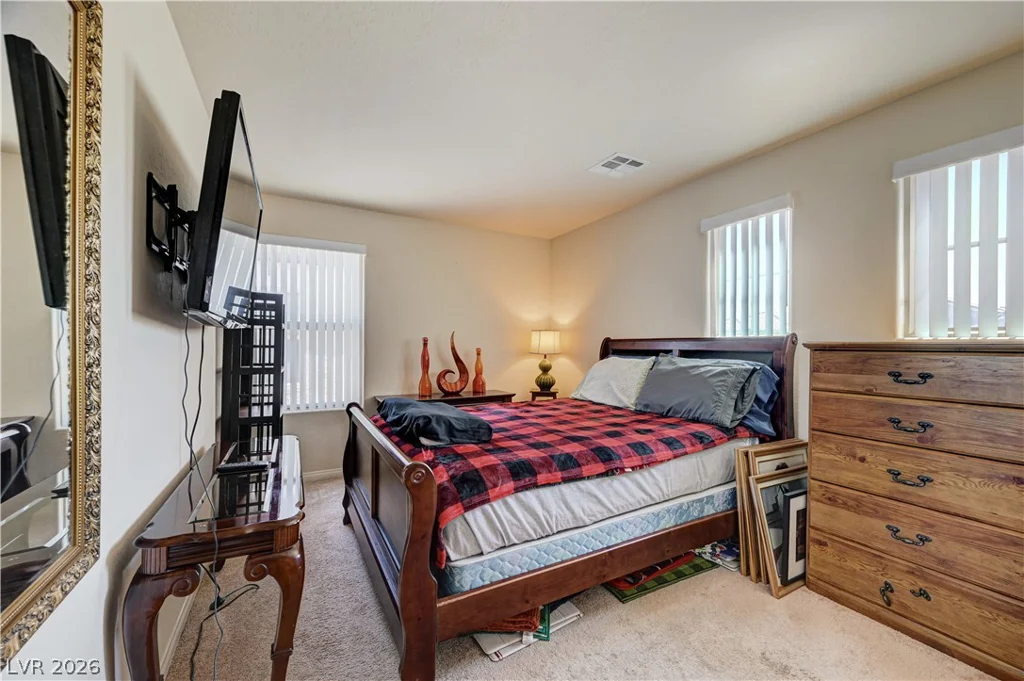 9882 Bangalore, Las Vegas, NV 89148