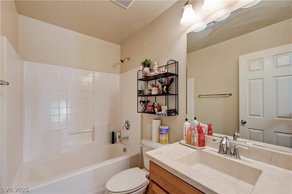 9882 Bangalore, Las Vegas, NV 89148