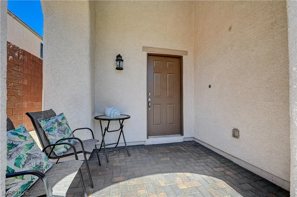 9882 Bangalore, Las Vegas, NV 89148