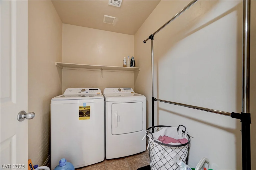 9882 Bangalore, Las Vegas, NV 89148