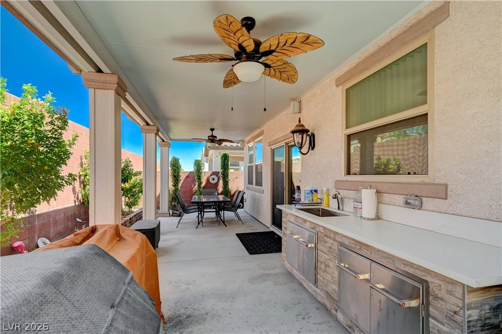9882 Bangalore, Las Vegas, NV 89148