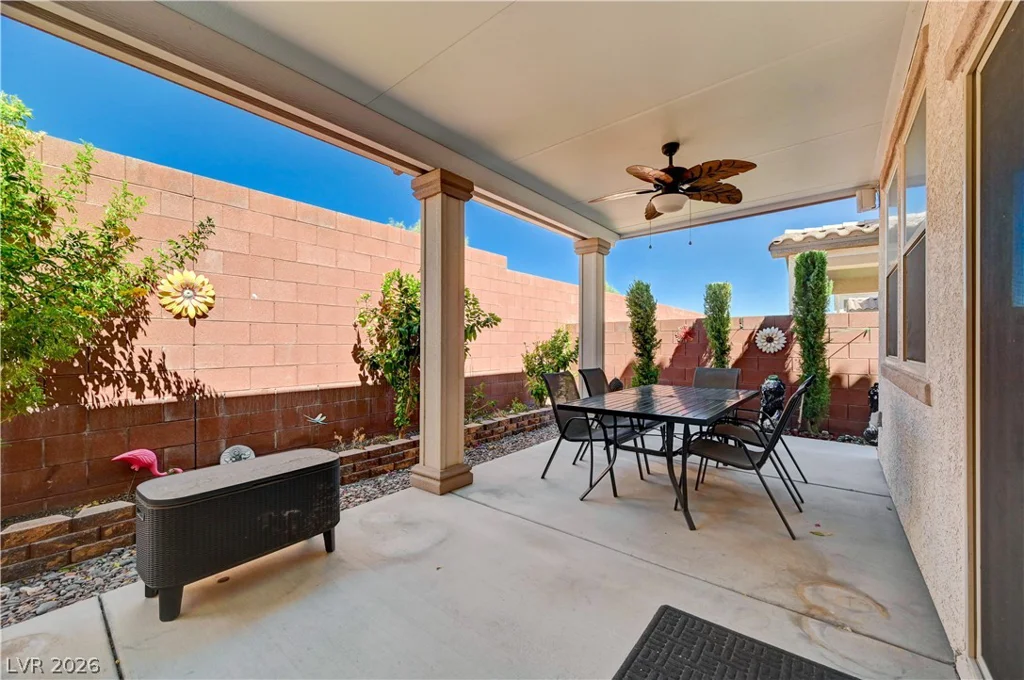 9882 Bangalore, Las Vegas, NV 89148