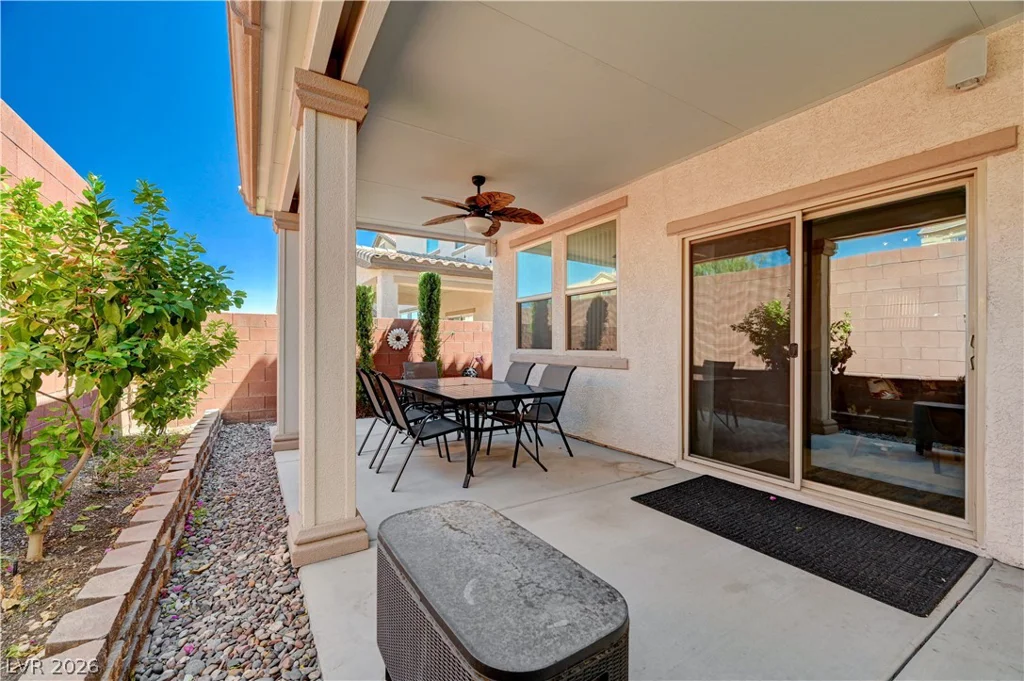 9882 Bangalore, Las Vegas, NV 89148