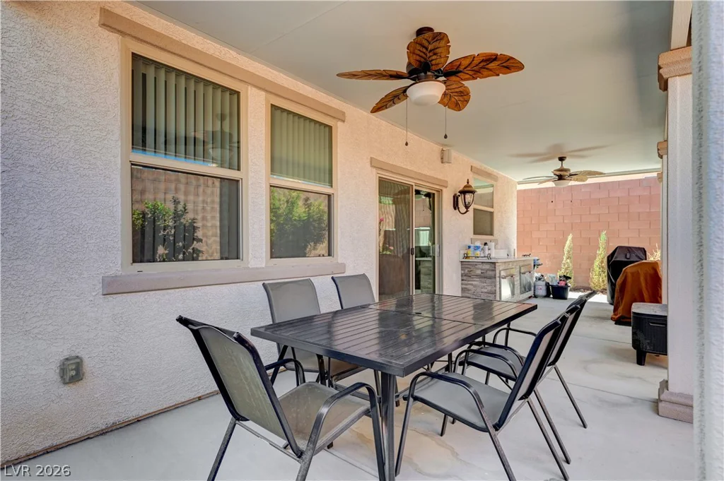 9882 Bangalore, Las Vegas, NV 89148