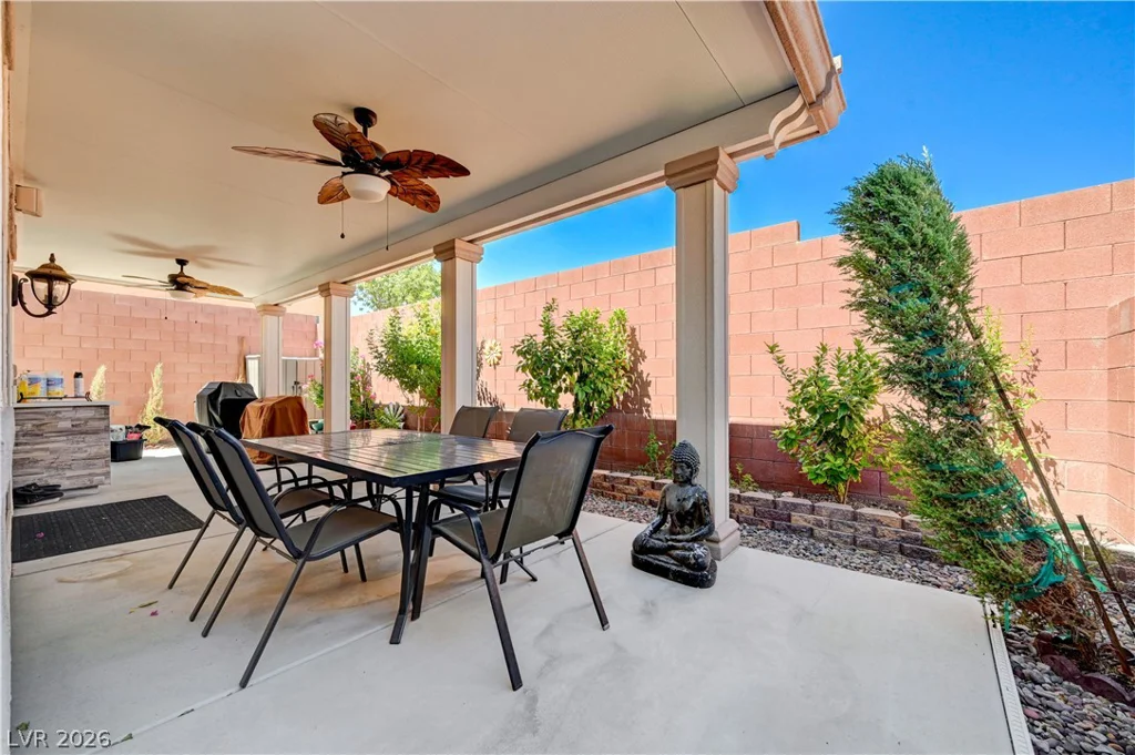 9882 Bangalore, Las Vegas, NV 89148