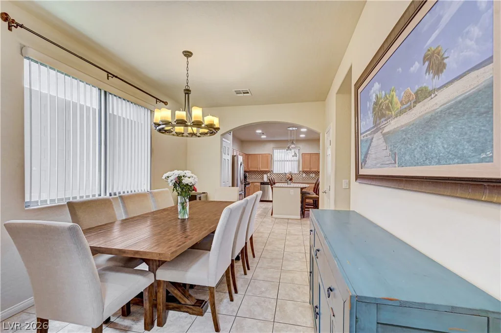 9882 Bangalore, Las Vegas, NV 89148