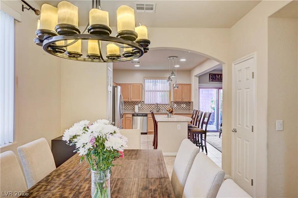 9882 Bangalore, Las Vegas, NV 89148