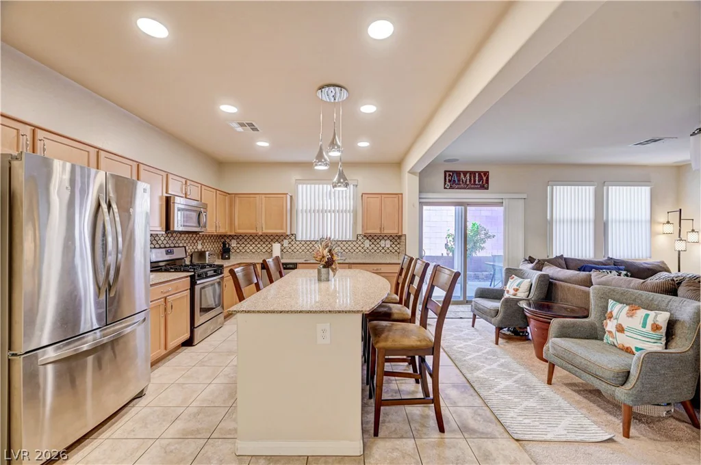 9882 Bangalore, Las Vegas, NV 89148