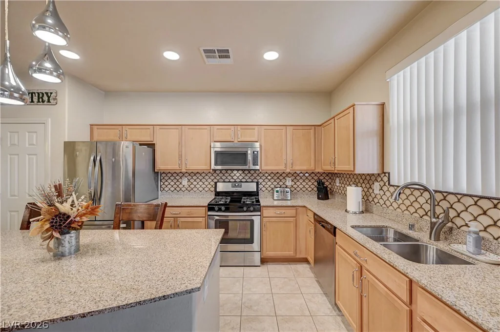 9882 Bangalore, Las Vegas, NV 89148