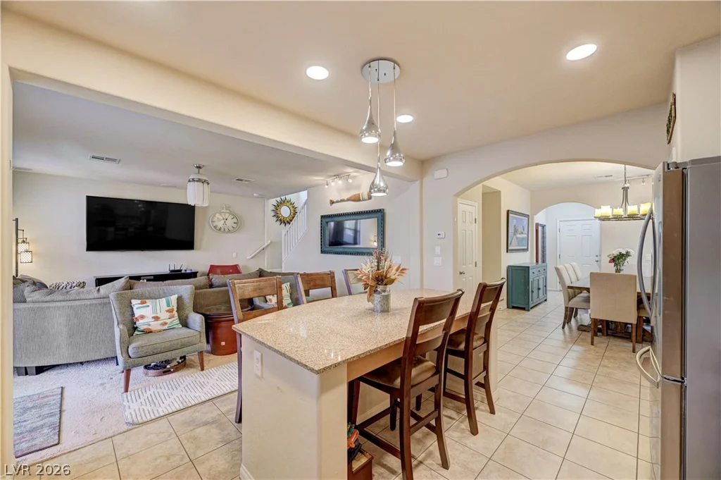 9882 Bangalore, Las Vegas, NV 89148