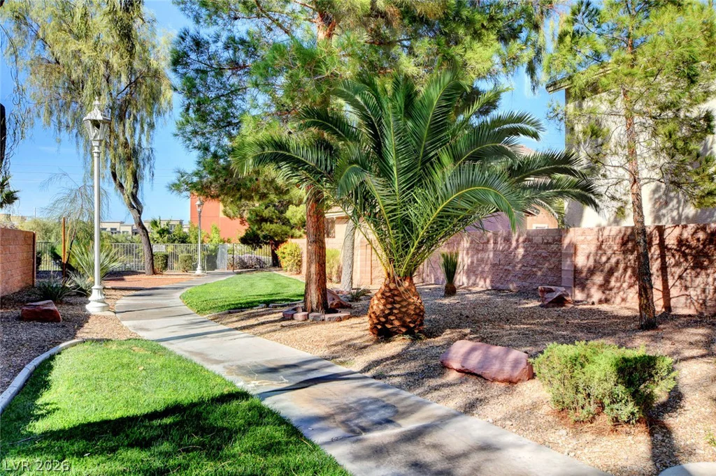 1438 Summer Glow, Henderson, NV 89012