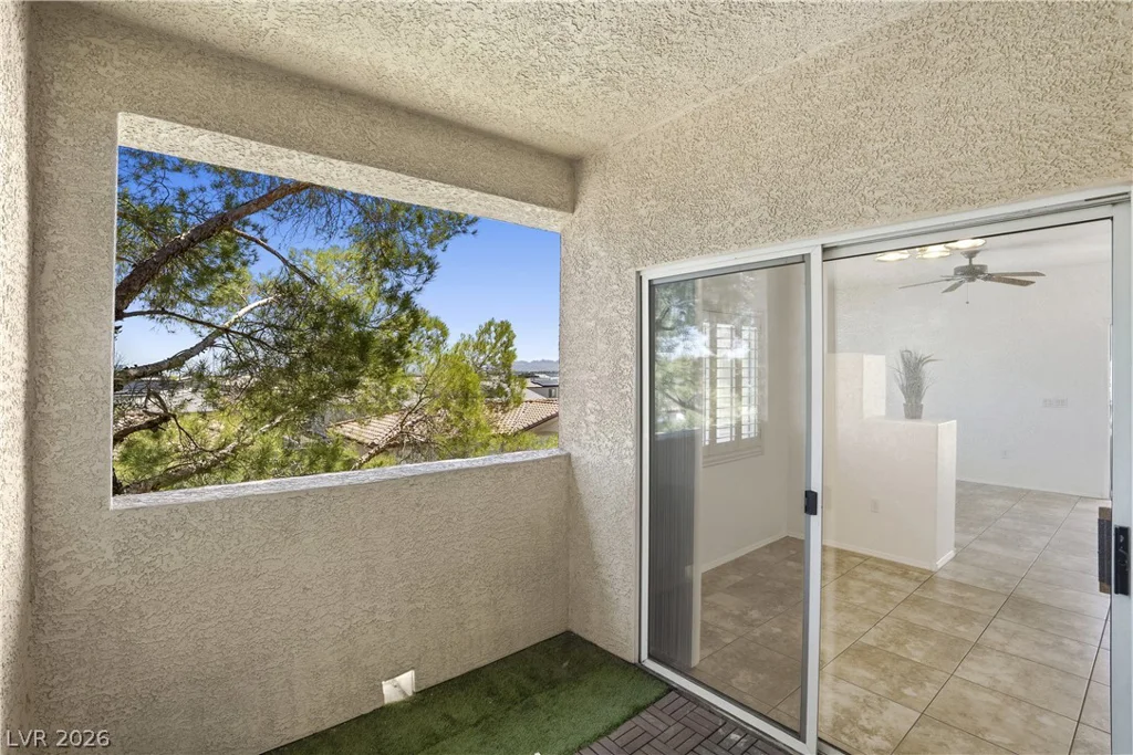 8501 University, Las Vegas, NV 89147