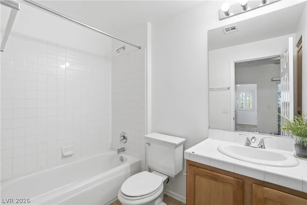 8501 University, Las Vegas, NV 89147