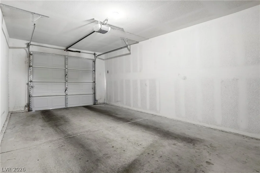 8501 University, Las Vegas, NV 89147