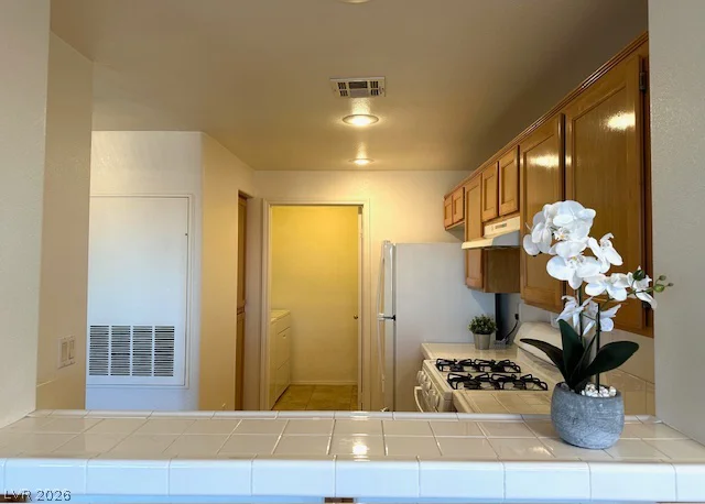 8501 University, Las Vegas, NV 89147