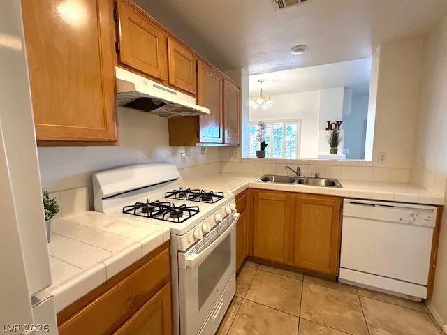 8501 University, Las Vegas, NV 89147