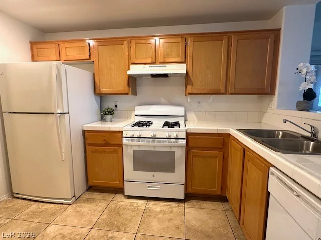 8501 University, Las Vegas, NV 89147