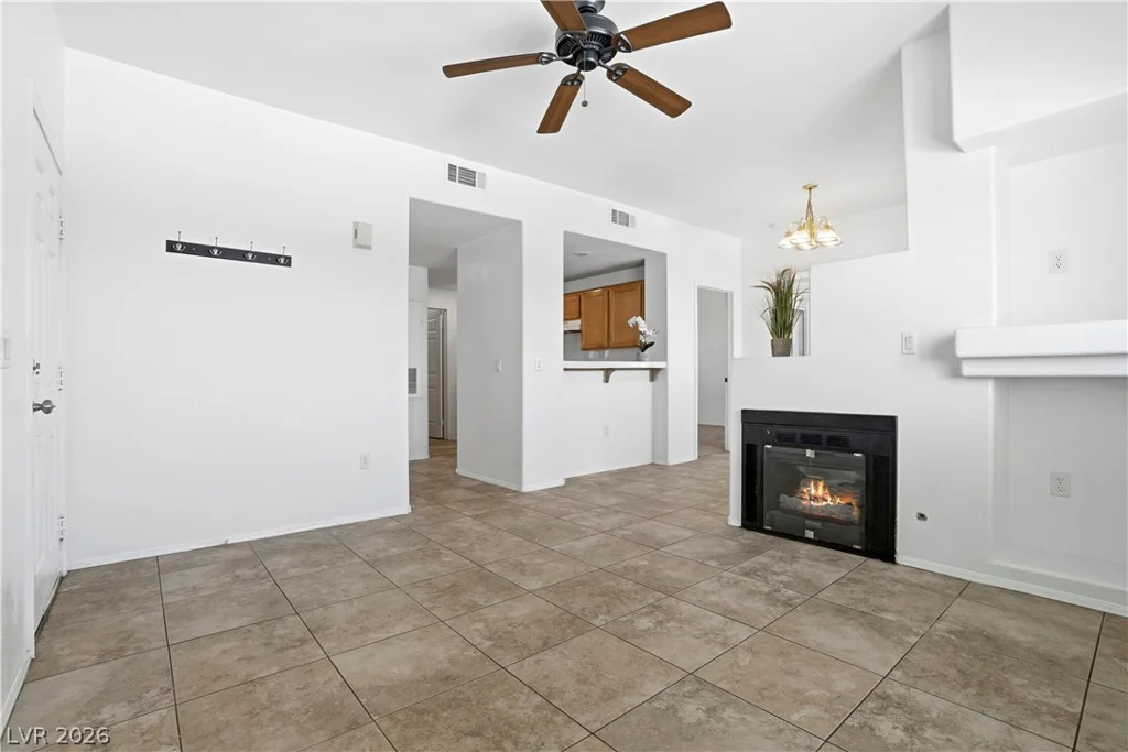 8501 University, Las Vegas, NV 89147