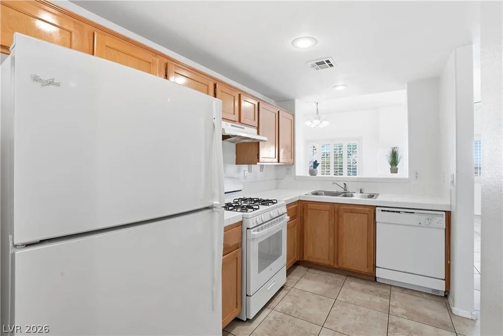 8501 University, Las Vegas, NV 89147