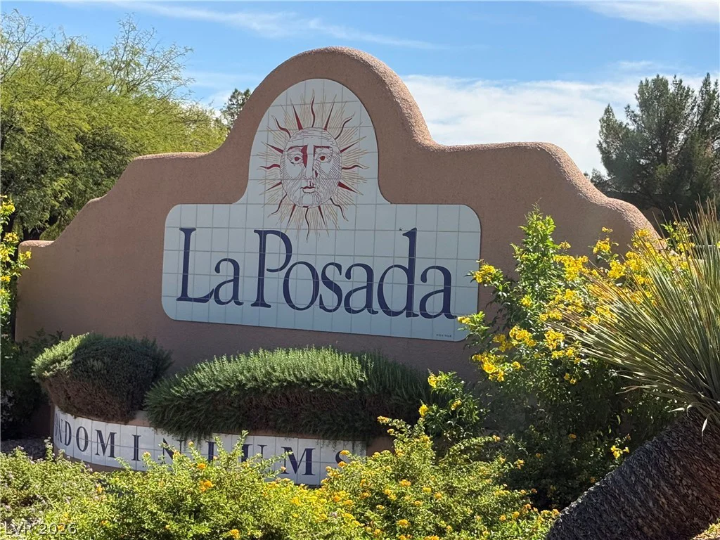 1908 Tierra Vista, Las Vegas, NV 89128