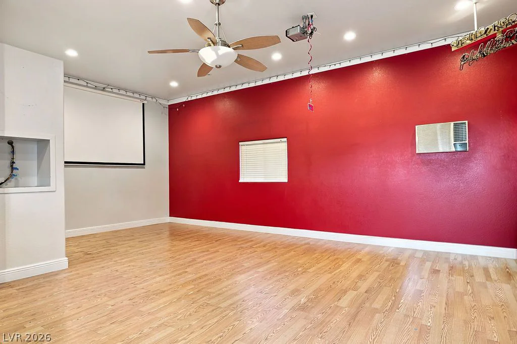 7075 Jensen, Las Vegas, NV 89149