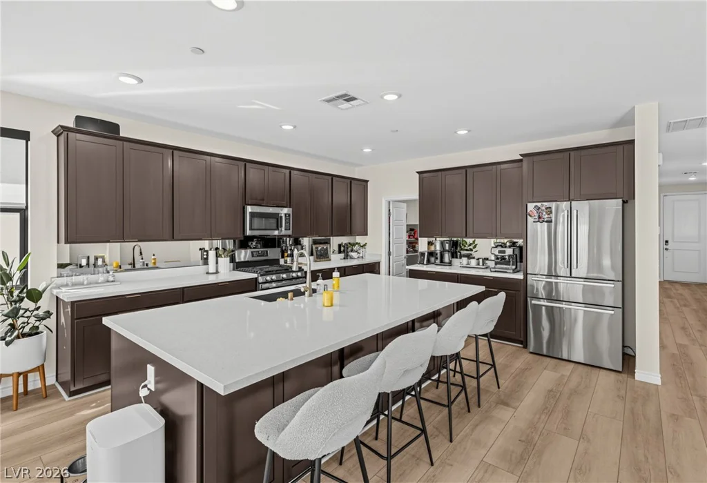 6136 Amelia Pointe, Las Vegas, NV 89166