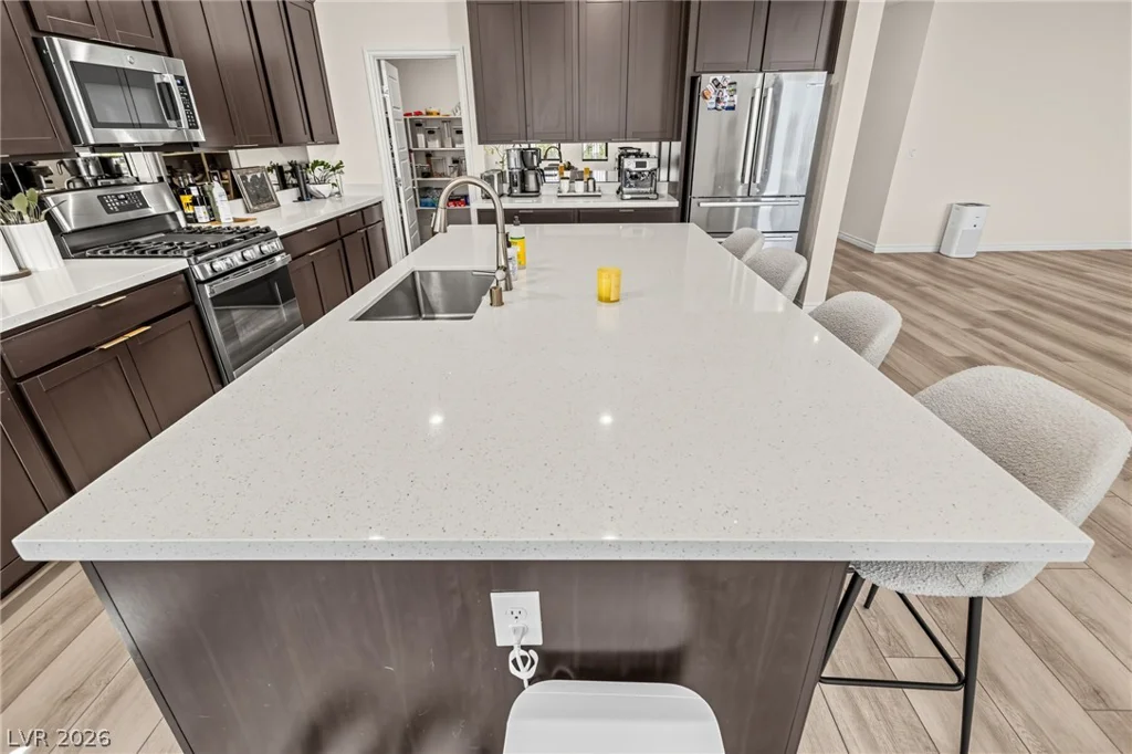 6136 Amelia Pointe, Las Vegas, NV 89166