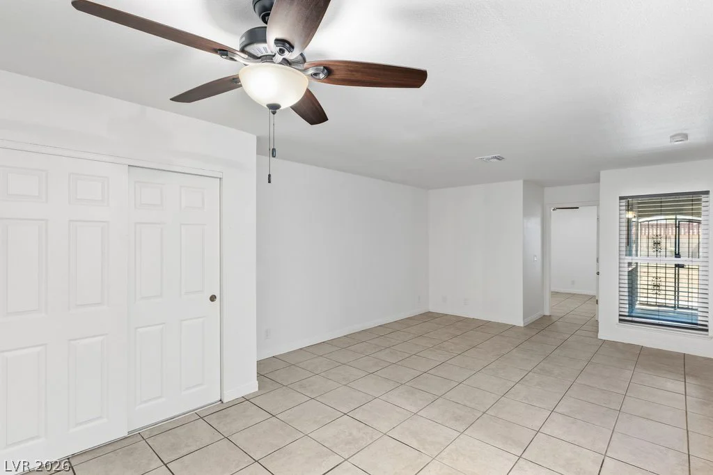833 Hedge, Las Vegas, NV 89110