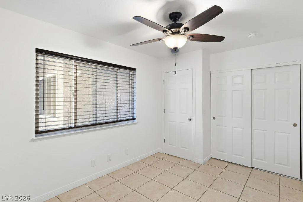 833 Hedge, Las Vegas, NV 89110